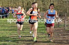 Boys Under-15s 2022 CAU Inter Counties Cross Country, Prestwold Hall, Loughborough.  Photo: David T. Hewitson/Sports for All Pics